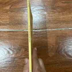 Học Thuật Binh Pháp Học Thuyết  (15) 567347