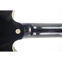 ＥＰＩＰＨＯＮＥ ＤＯＴ - Hàng hiệu Authentic 877852