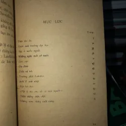 Lep. Lan-đao - Nguyễn Như Mai - Nguyễn Đăng 786001