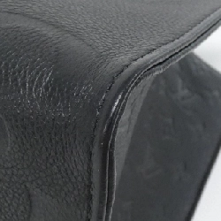 Túi Louis Vuitton Monogram Empreinte OnTheGo MM M45595 616358