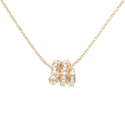 Dây chuyền Bulgari Serpenti Viper - Hàng hiệu Authentic