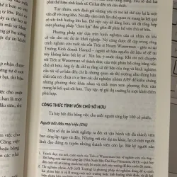 GHẾ NÓNG - DAN SHAPIRO 740608