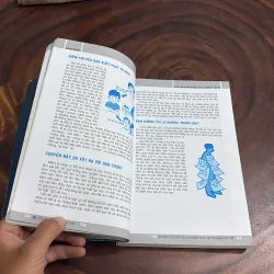II Sách Kỹ Năng: Tôi Tài Giỏi Bạn Cũng Thế! - ADAM KHOO - 2019 1008410