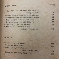 Từ cuộc đời chiến sĩ – Ngô Thảo 998406