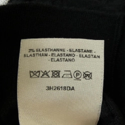 【Mã giảm giá】HERMES Áo len 643883