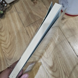 Còn có thể bên người bao lâu nữa 408215