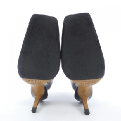 【Mã giảm giá】Giày MARTIN MARGIELA 663502