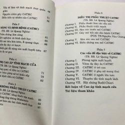 XƠ GAN & BIẾN CHỨNG XUẤT HUYẾT TIÊU HOÁ - 180 trang, nxb: 2001 360578