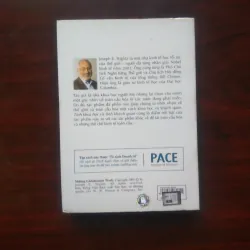 [Sách Kinh Tế] Vận Hành Toàn Cầu Hóa (Joseph E. Stiglitz) 973865