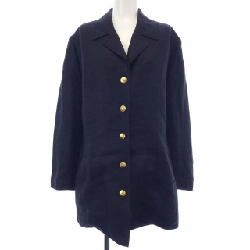 【Mã giảm giá】【Cổ điển】Áo khoác CHANEL