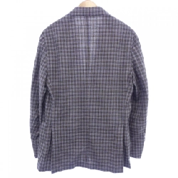 Jacket BOGLIOLI - Hàng hiệu Authentic 904672