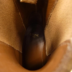 Giày bốt CELINE 662016