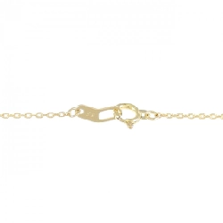 Nhẫn kim cương Starlight 0.04CT - Hàng hiệu Authentic 842814