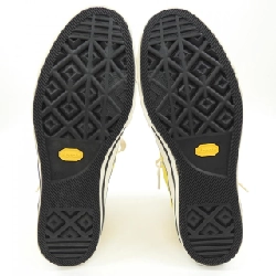 Giày sneaker CONVERSE - Hàng hiệu Authentic 904680