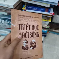 Triết học và đời sống 🌱 759033