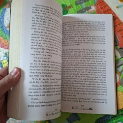 Thật là đỉnh 989780