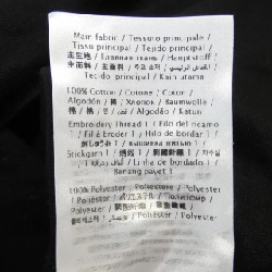 Áo thun VALENTINO - Hàng hiệu Chính hãng 826255