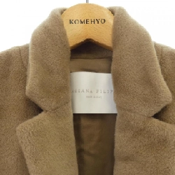 Áo khoác FABIANA FILIPPI 632214