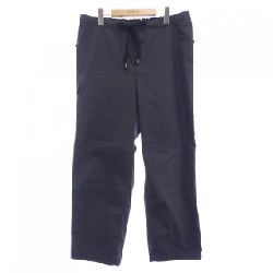 Quần HEUGN - Hàng hiệu Authentic