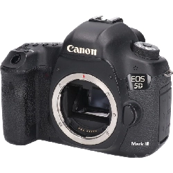 EOS 5D MARK III - Hàng hiệu Authentic