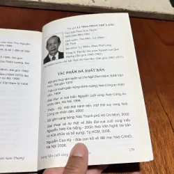 Những Câu Chuyện Về Cuộc Đời Nam Phương, Hoàng Hậu Cuối Cùng Triều Nguyễn - Phan Thứ Lan 792026
