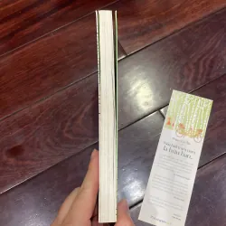 Nếu biết trăm năm là hữu hạn - tản văn Phạm Lữ Ân  1034681