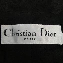 クリスチャンディオール CHRISTIAN DIOR 6C21227S1110 Áo khoác - Hàng hiệu Authentic 819607