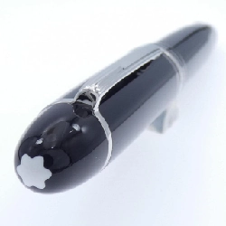 Bút máy Montblanc Meisterstück 149 mạ platinum 132105 - Hàng hiệu Authentic 881560