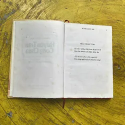 HUYỀN TRÂN CÔNG CHÚA- HOÀNG QUỐC HẢI 674337