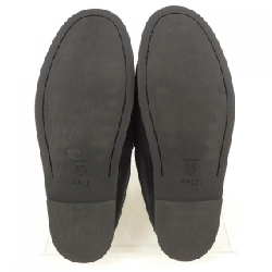 Giày dép Christian Dior DIOR BOY MULE KDB922SKU - Hàng hiệu Authentic 828744