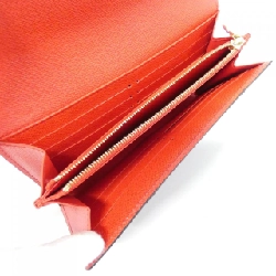 Ví Louis Vuitton Monogram (Lovely Bird) Porte-Feuille Sara M64464 621165