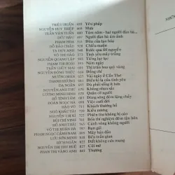 Những câu chuyện tình 763366