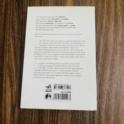 Dám bị ghét 974384