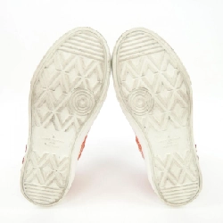 Giày thể thao LOUIS VUITTON - Hàng hiệu Authentic 902716