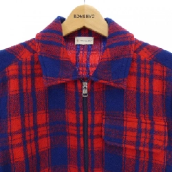 Moncler MONCLER 20912F00005 Áo khoác - Hàng hiệu Chính hãng 895754