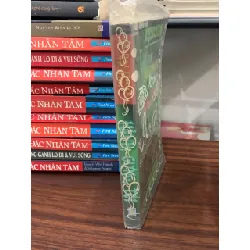 700 bài thuốc trị bệnh bằng hành, gừng, tỏi- Ngọc Minh