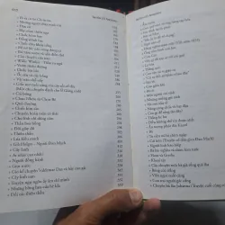 Sách Truyện cổ Andersen - Bìa Cứng NXB Văn Học 795906