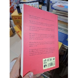 Đời Như Một Trò Đùa - Anh Em Nhà Javna - 2019 mới 90% - VĂN HỌC - HMT3012 921382