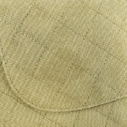 Túi Chanel 98611 616629