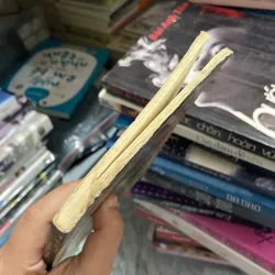 Hận thiên thu - Truyện không đọc lúc nửa đêm - Châu Hân ( Kiến Vân ) 970794