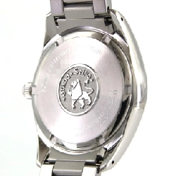 Seiko Grand Seiko 9F Quartz 50th LIMITED 9F62-0AC0/SBGX075 SS Quartz - Hàng hiệu Chính hãng 888040