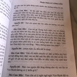 Thuận thiên Lý Công Uẩn 791520