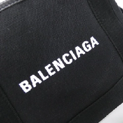 Balenciaga Túi Navy Cỡ XS 390346 AQ38N 617266
