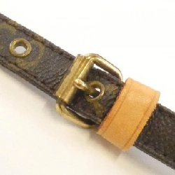 Túi đeo vai Louis Vuitton Monogram Amazon M45236 610060