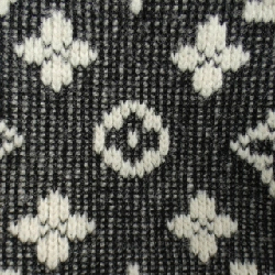 【Mã giảm giá】Đầm Louis Vuitton LOUIS VUITTON 653543