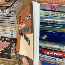 Tản mạn chuyện binh nghiệp. 999 493841