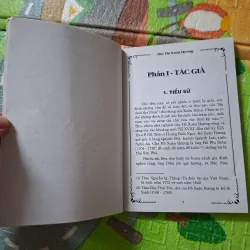 Thơ Hồ Xuân Hương 928625