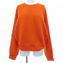 HERMES 3H2603D2 Áo len - Hàng hiệu Chính hãng