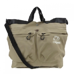 COMFY BAG - Hàng hiệu Authentic