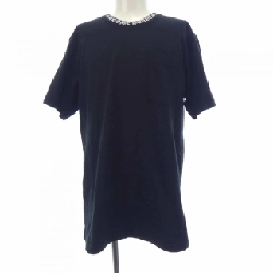 Áo thun CHROME HEARTS - Hàng hiệu Authentic